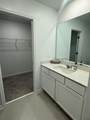 3634 Hardman Drive - Photo 13