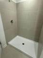 3634 Hardman Drive - Photo 14
