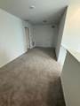 3634 Hardman Drive - Photo 15