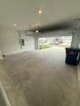 3634 Hardman Drive - Photo 16
