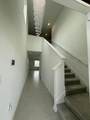 3634 Hardman Drive - Photo 17