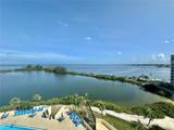 6009 Sea Ranch Drive - Photo 1