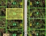 1283 Patton Street - Photo 1