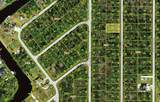 1283 Patton Street - Photo 2