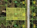 1267 Patton Street - Photo 3