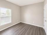 232 Jerica Lane - Photo 10
