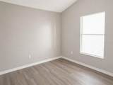 232 Jerica Lane - Photo 11
