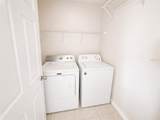 232 Jerica Lane - Photo 12