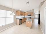 232 Jerica Lane - Photo 4