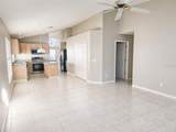 232 Jerica Lane - Photo 5