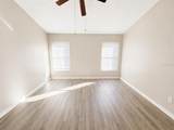 232 Jerica Lane - Photo 6