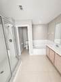 232 Jerica Lane - Photo 7