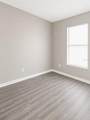 232 Jerica Lane - Photo 9