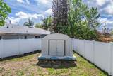 554 Bristol Circle - Photo 10