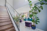 554 Bristol Circle - Photo 14