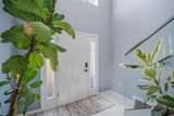 554 Bristol Circle - Photo 15