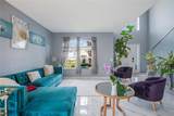 554 Bristol Circle - Photo 20