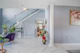 554 Bristol Circle - Photo 23