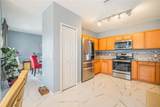 554 Bristol Circle - Photo 24