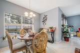 554 Bristol Circle - Photo 25