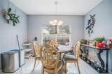 554 Bristol Circle - Photo 26