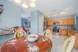 554 Bristol Circle - Photo 27