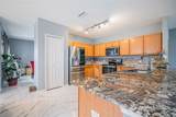 554 Bristol Circle - Photo 28
