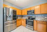 554 Bristol Circle - Photo 31