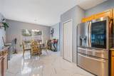 554 Bristol Circle - Photo 32