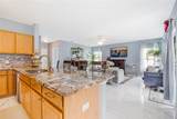 554 Bristol Circle - Photo 34