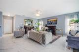 554 Bristol Circle - Photo 35