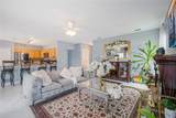 554 Bristol Circle - Photo 36