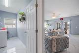 554 Bristol Circle - Photo 40