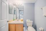 554 Bristol Circle - Photo 42