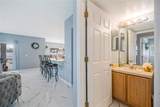554 Bristol Circle - Photo 43