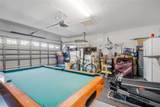 554 Bristol Circle - Photo 44