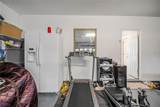 554 Bristol Circle - Photo 45