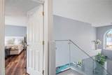 554 Bristol Circle - Photo 47