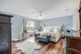 554 Bristol Circle - Photo 48