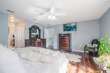554 Bristol Circle - Photo 49