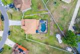 554 Bristol Circle - Photo 5