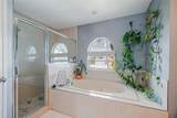 554 Bristol Circle - Photo 51