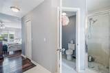 554 Bristol Circle - Photo 52