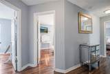 554 Bristol Circle - Photo 53