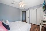 554 Bristol Circle - Photo 56