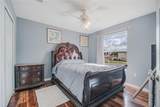 554 Bristol Circle - Photo 57