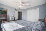554 Bristol Circle - Photo 58