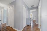 554 Bristol Circle - Photo 59
