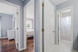 554 Bristol Circle - Photo 60
