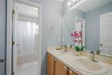 554 Bristol Circle - Photo 61